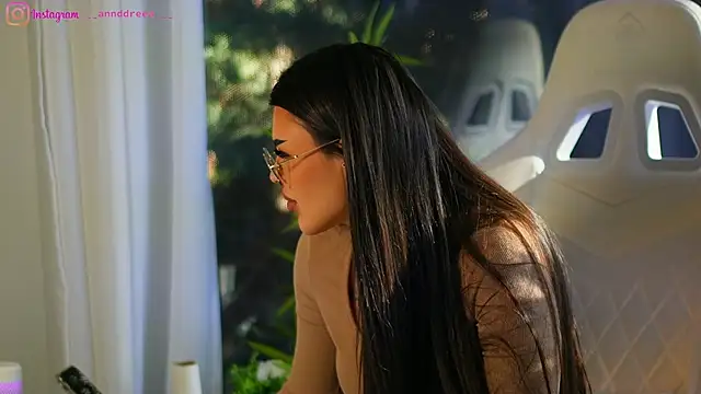 perfectt33n online show from January 2025 09:59:01 AM