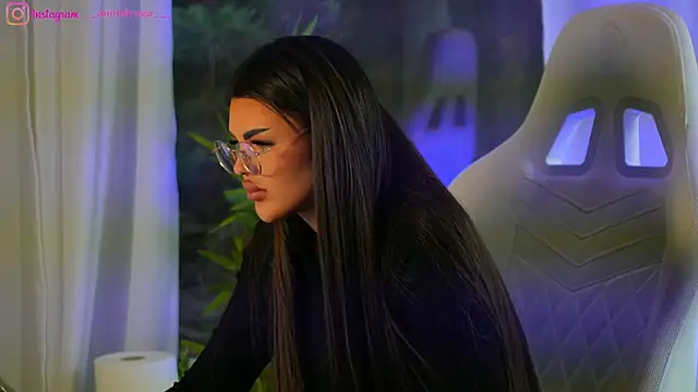 perfectt33n online show from January 2025 09:36:02 AM