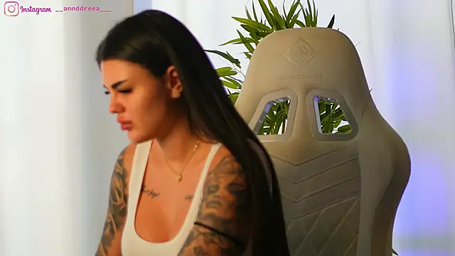 perfectt33n online show from March 2025 09:36:02 AM