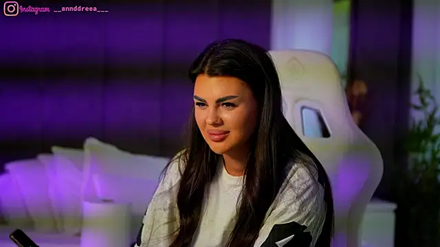 perfectt33n online show from September 2025 02:17:01 PM