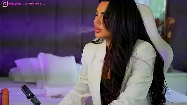 perfectt33n online show from October 2025 12:36:02 PM