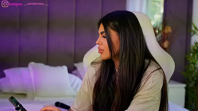 perfectt33n online show from October 2025 11:57:02 AM