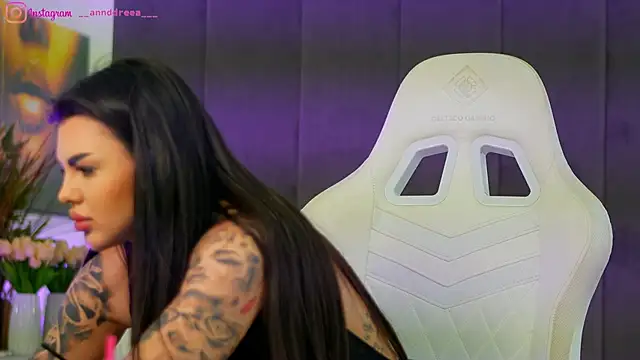 perfectt33n online show from December 2025 12:22:02 PM