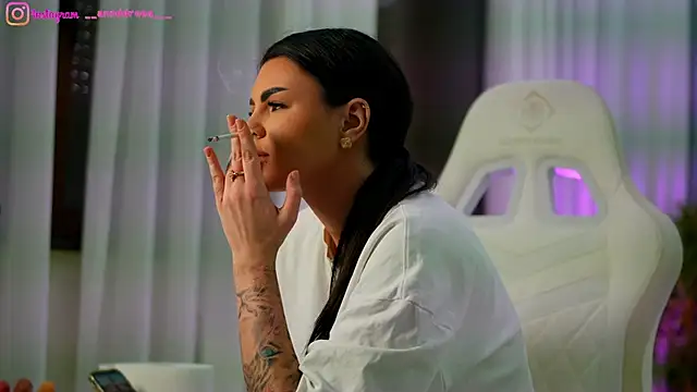 perfectt33n online show from March 2026 01:51:01 PM