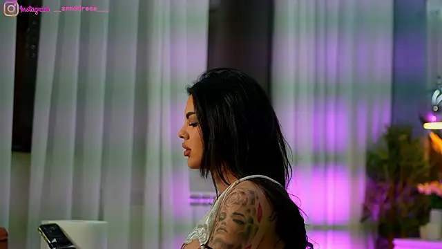 perfectt33n online show from March 2026 02:21:01 PM