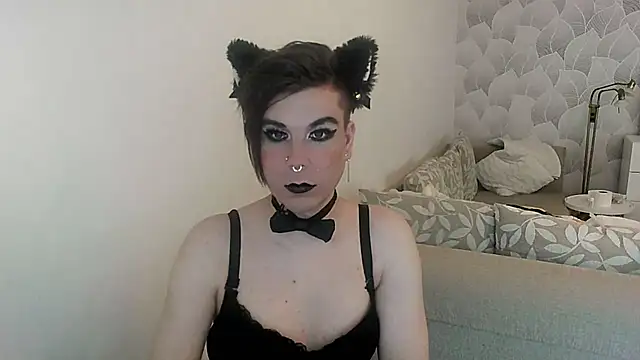 Snapshot of jennifer1235 chatting on February 2025 10:18:01 AM jennifer1235 online show from February 2025 10:18:01 AM