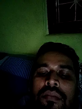 Snapshot of prit720 chatting on October 2025 11:06:01 AM prit720 online show from October 2025 11:06:01 AM