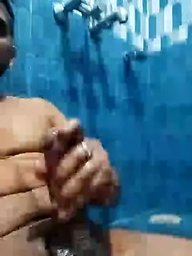 Snapshot of prit720 chatting on November 2025 11:03:02 AM prit720 online show from November 2025 11:03:02 AM