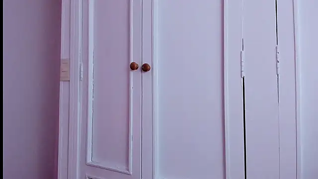 HazelKush online show from January 2025 10:12:02 PM