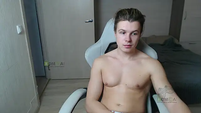 Sunny-Girl1 online show from March 2025 04:46:01 PM