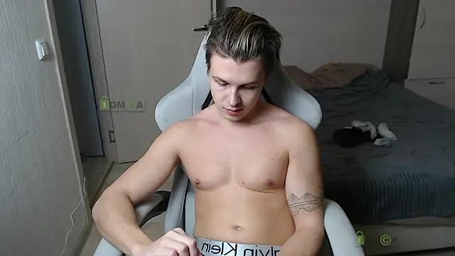 Sunny-Girl1 online show from March 2025 06:23:02 PM