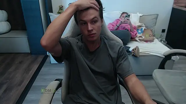 Sunny-Girl1 online show from September 2025 07:35:02 AM