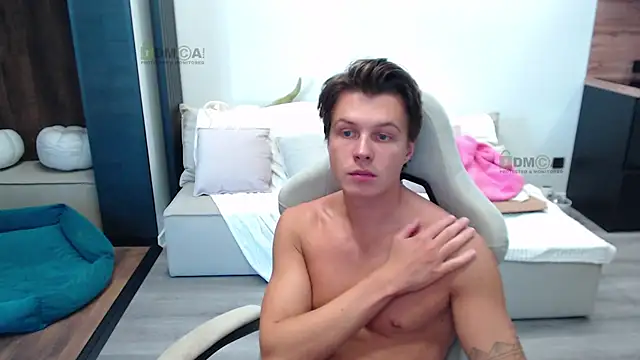 Sunny-Girl1 online show from October 2025 11:18:02 AM