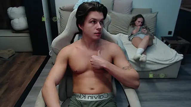 Sunny-Girl1 online show from November 2025 07:14:01 PM