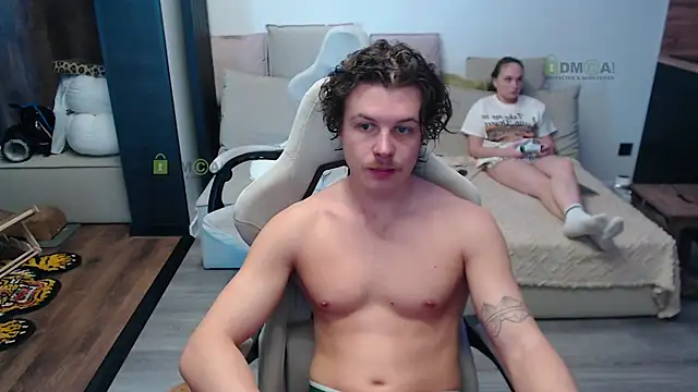 Snapshot of Sunny-Girl1 chatting on February 2026 11:17:01 AM Sunny-Girl1 online show from February 2026 11:17:01 AM