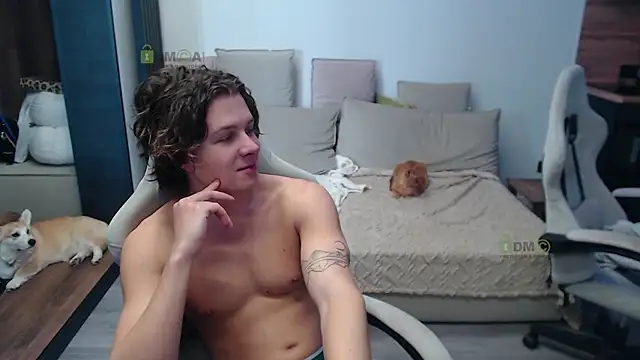 Snapshot of Sunny-Girl1 chatting on February 2026 07:42:02 AM Sunny-Girl1 online show from February 2026 07:42:02 AM