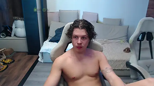 Snapshot of Sunny-Girl1 chatting on February 2026 11:20:02 AM Sunny-Girl1 online show from February 2026 11:20:02 AM