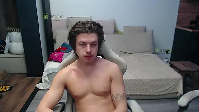 Snapshot of Sunny-Girl1 chatting on March 2026 06:37:01 AM Sunny-Girl1 online show from March 2026 06:37:01 AM