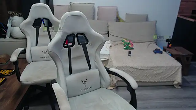 Snapshot of Sunny-Girl1 chatting on March 2026 07:05:01 PM Sunny-Girl1 online show from March 2026 07:05:01 PM