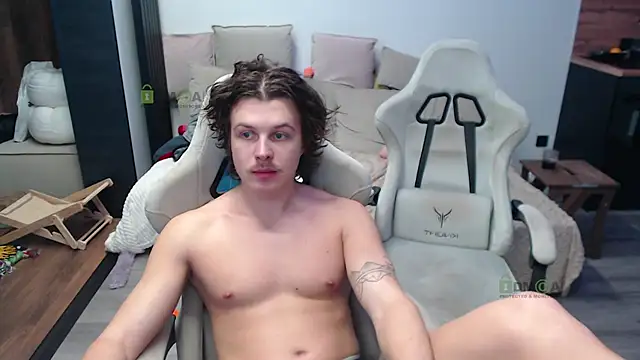 Sunny-Girl1 online show from March 2026 11:14:01 AM