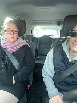 cplcokins34 online show from December 2024 03:57:01 PM