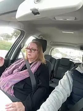 cplcokins34 online show from January 2025 02:36:02 PM