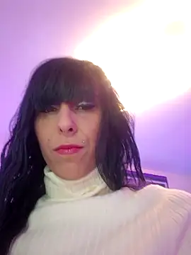 misscectito13 online show from March 2025 08:49:01 PM