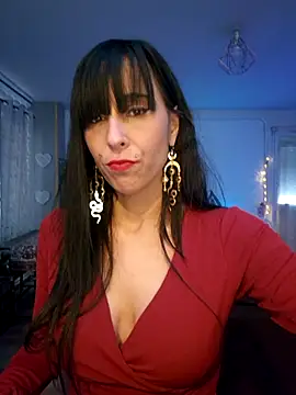 misscectito13 online show from March 2025 06:14:02 AM