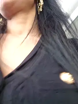 misscectito13 online show from March 2025 11:27:02 AM