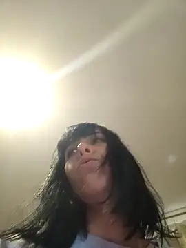 misscectito13 online show from September 2025 11:25:01 AM