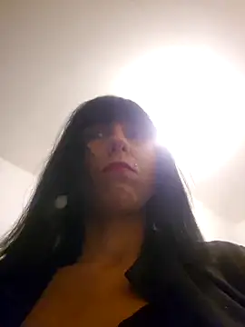 misscectito13 online show from September 2025 12:59:01 AM