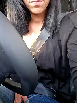 misscectito13 online show from October 2025 06:30:02 PM