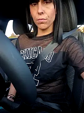 misscectito13 online show from October 2025 06:36:01 AM