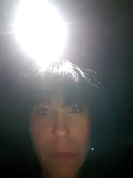 misscectito13 online show from December 2025 09:21:02 PM