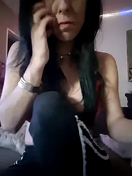 misscectito13 online show from February 2026 03:54:01 PM