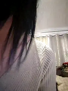 misscectito13 online show from March 2026 09:12:02 AM