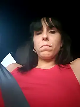 Snapshot of misscectito13 chatting on July 2026 08:02:01 PM misscectito13 online show from July 2026 08:02:01 PM