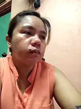 ambersmile online show from September 2025 12:23:02 AM