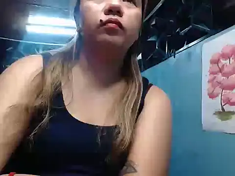 ambersmile online show from March 2026 04:07:02 AM