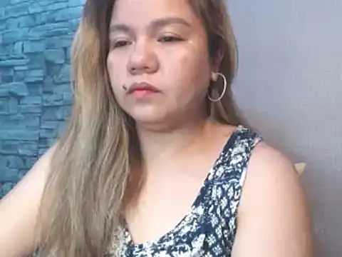 ambersmile online show from March 2026 10:25:01 PM