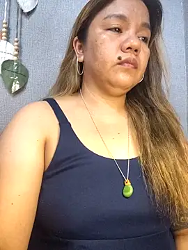 ambersmile online show from April 2026 11:59:02 PM