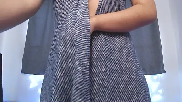 mia collins x online show from March 2026 08:25:01 PM