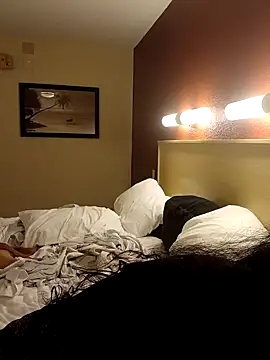 PichyPrettyPussy online show from December 2024 07:22:01 PM