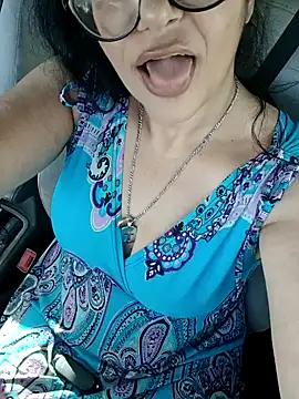 PichyPrettyPussy online show from January 2025 01:56:02 PM