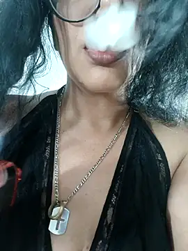 PichyPrettyPussy online show from February 2025 04:04:01 AM