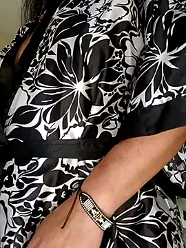 PichyPrettyPussy online show from February 2025 07:35:02 PM