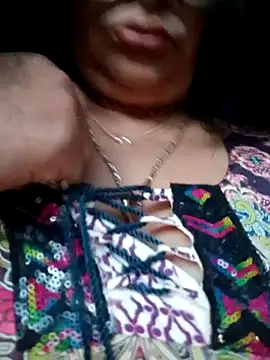 PichyPrettyPussy online show from September 2025 11:04:02 AM