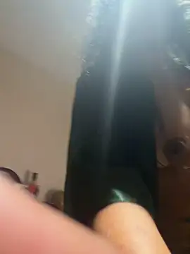 PichyPrettyPussy online show from November 2025 03:01:02 PM