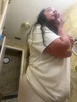 PichyPrettyPussy online show from February 2026 12:21:01 PM