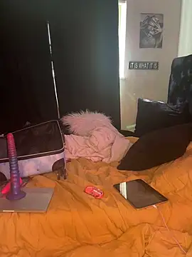 odbodu online show from September 2025 04:17:01 PM